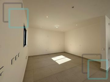 CASA EN VENTA AYSSO RESIDENCIAL ZONA CARRETERA NACIONAL  SANTIAGO
