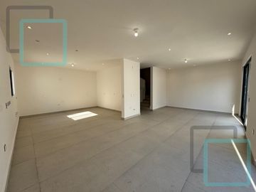 CASA EN VENTA AYSSO RESIDENCIAL ZONA CARRETERA NACIONAL  SANTIAGO