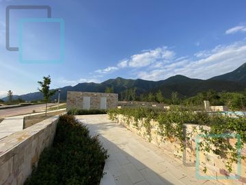 CASA EN VENTA AYSSO RESIDENCIAL ZONA CARRETERA NACIONAL  SANTIAGO