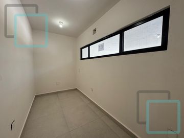 CASA EN VENTA AYSSO RESIDENCIAL ZONA CARRETERA NACIONAL  SANTIAGO