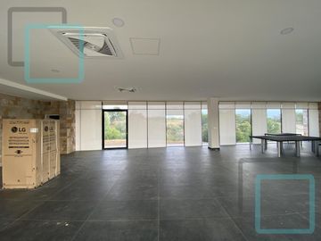 CASA EN VENTA AYSSO RESIDENCIAL ZONA CARRETERA NACIONAL  SANTIAGO