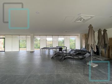 CASA EN VENTA AYSSO RESIDENCIAL ZONA CARRETERA NACIONAL  SANTIAGO