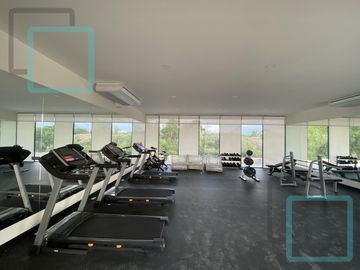 CASA EN VENTA AYSSO RESIDENCIAL ZONA CARRETERA NACIONAL  SANTIAGO