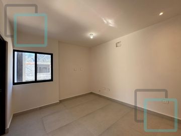 CASA EN VENTA AYSSO RESIDENCIAL ZONA CARRETERA NACIONAL  SANTIAGO