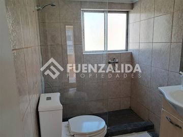 Departamento en Venta en Sector Costanera Center, Holanda - Metro Tobalaba, Providencia RM