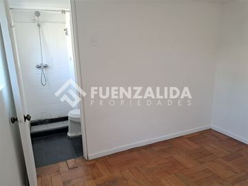 Departamento en Venta en Sector Costanera Center, Holanda - Metro Tobalaba, Providencia RM