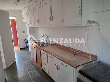 Departamento en Venta en Sector Costanera Center, Holanda - Metro Tobalaba, Providencia RM