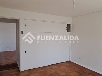 Departamento en Venta en Sector Costanera Center, Holanda - Metro Tobalaba, Providencia RM
