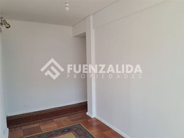 Departamento en Venta en Sector Costanera Center, Holanda - Metro Tobalaba, Providencia RM