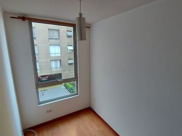 Departamento en Venta en OPORTUNIDAD DE PRECIO en Avda. Vicuña Mackenna con Avda Matta