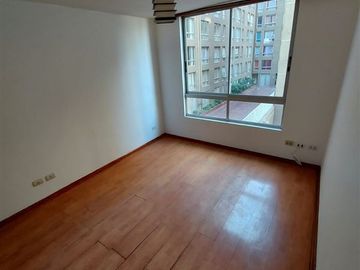 Departamento en Venta en OPORTUNIDAD DE PRECIO en Avda. Vicuña Mackenna con Avda Matta