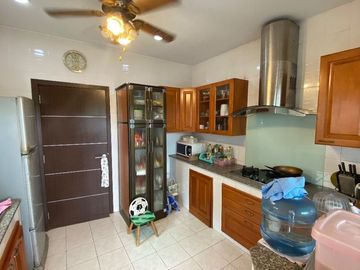 5 Bedroom House for sale in Saphan Sung, Bangkok