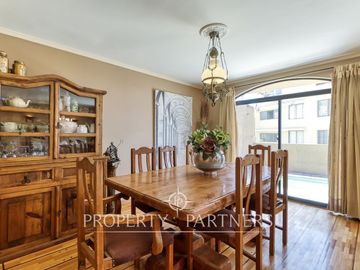 Venta casa amplia en Jardines del Sur