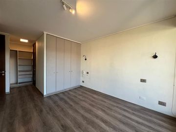 Departamento en Venta en mar jonico