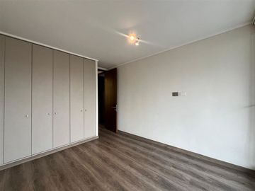 Departamento en Venta en mar jonico