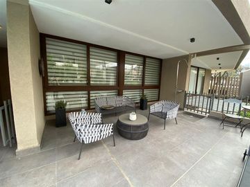 Departamento en Venta en mar jonico