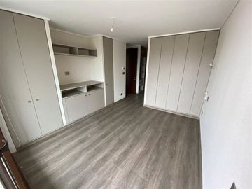 Departamento en Venta en mar jonico