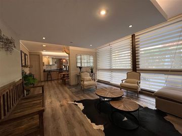 Departamento en Venta en mar jonico