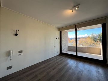 Departamento en Venta en mar jonico