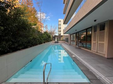 Departamento en Venta en mar jonico
