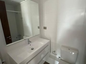 Departamento en Venta en mar jonico