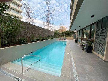 Departamento en Venta en mar jonico