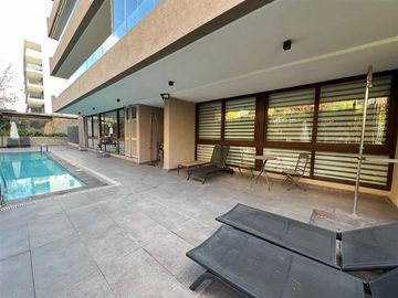 Departamento en Venta en mar jonico