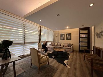 Departamento en Venta en mar jonico