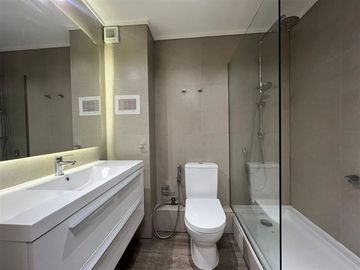 Departamento en Venta en mar jonico