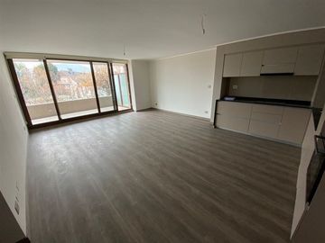 Departamento en Venta en mar jonico