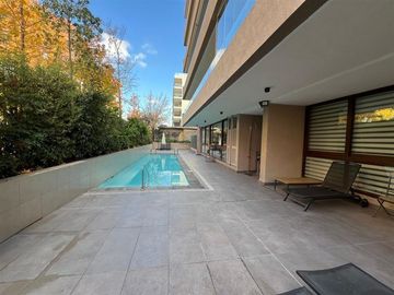 Departamento en Venta en mar jonico