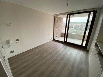 Departamento en Venta en mar jonico