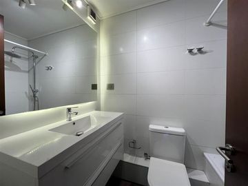 Departamento en Venta en mar jonico