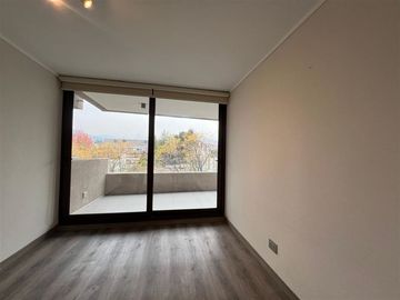 Departamento en Venta en mar jonico
