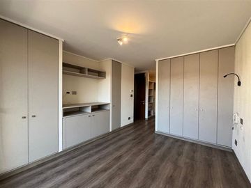 Departamento en Venta en mar jonico