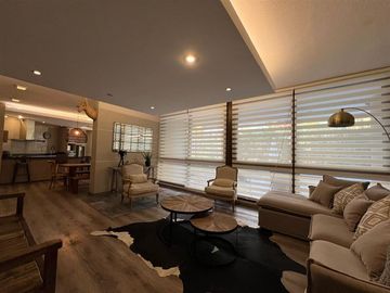 Departamento en Venta en mar jonico