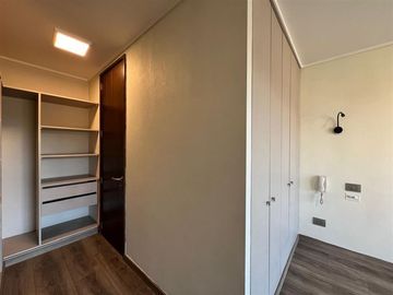 Departamento en Venta en mar jonico