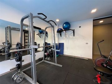 Departamento en Venta en mar jonico