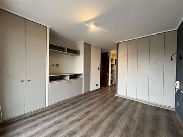 Departamento en Venta en mar jonico