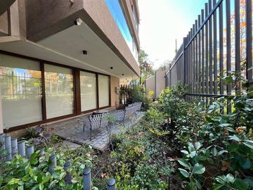 Departamento en Venta en mar jonico