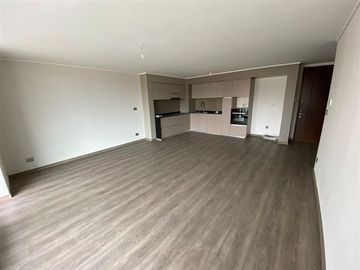 Departamento en Venta en mar jonico