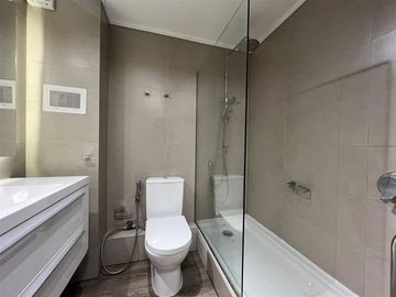 Departamento en Venta en mar jonico