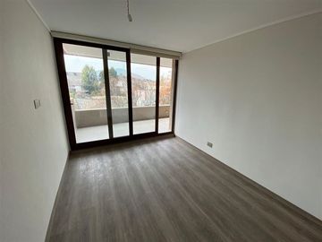 Departamento en Venta en mar jonico