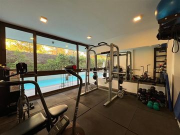 Departamento en Venta en mar jonico