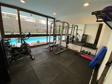 Departamento en Venta en mar jonico