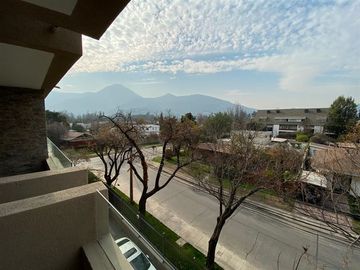 Departamento en Venta en mar jonico