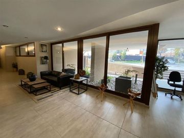 Departamento en Venta en mar jonico