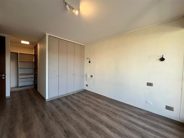 Departamento en Venta en mar jonico