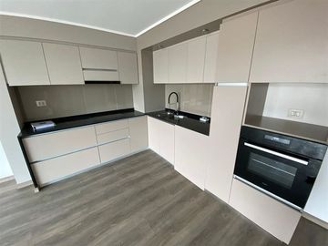 Departamento en Venta en mar jonico