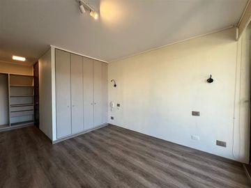 Departamento en Venta en mar jonico